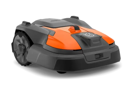 Husqvarna 560 EPOS