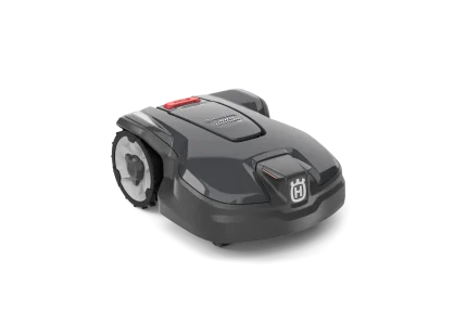 HUSQVARNA AUTOMOWER 305