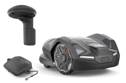 Husqvarna Automower®410XE NERA
