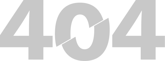 Group 405