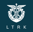 LTRK_logo