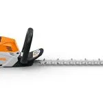 Stihl HSA 60