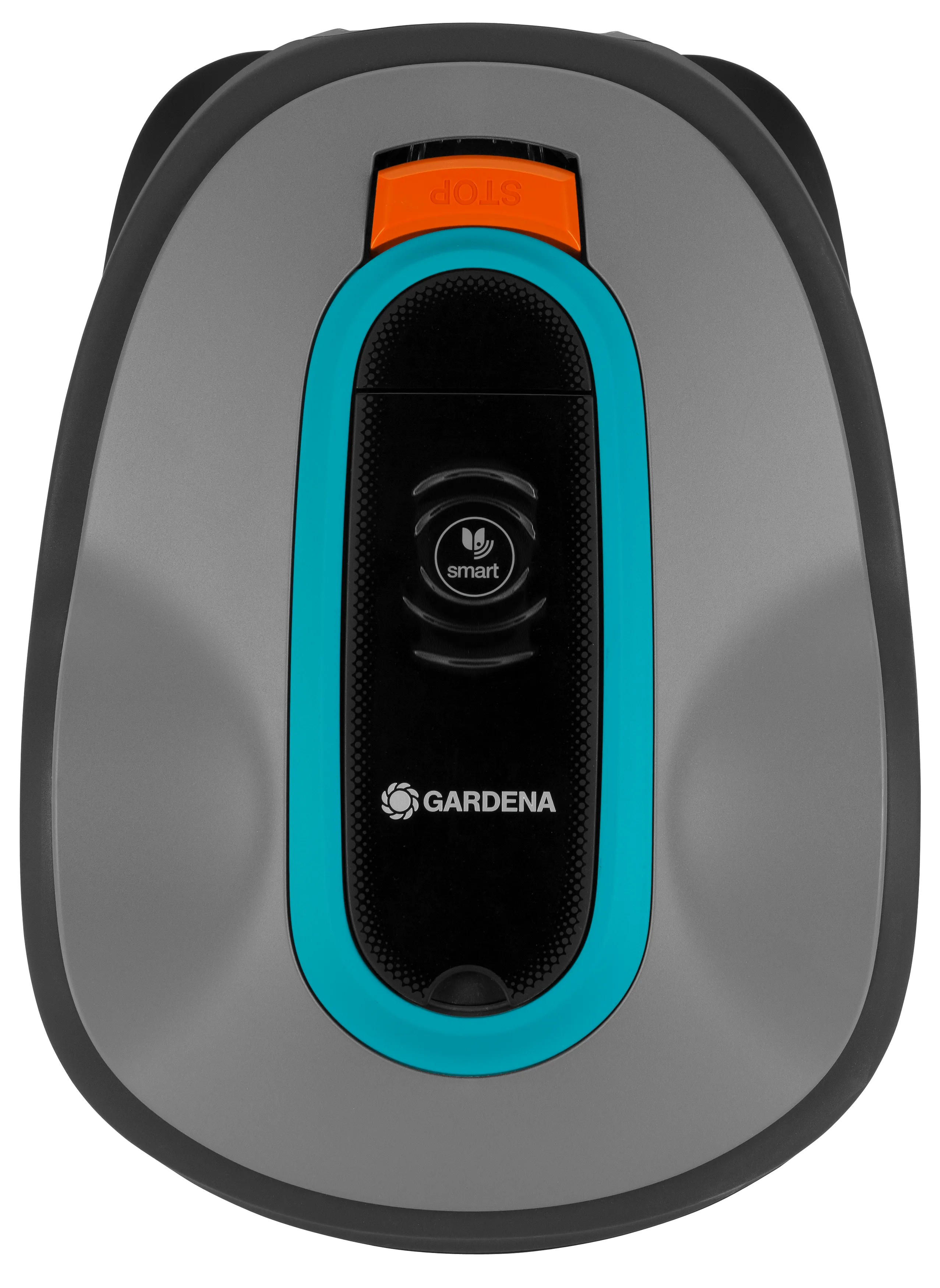 Gardena Robotizētā zāles pļāvēja smart SILENO life 1500 m² komplekts - Image 2